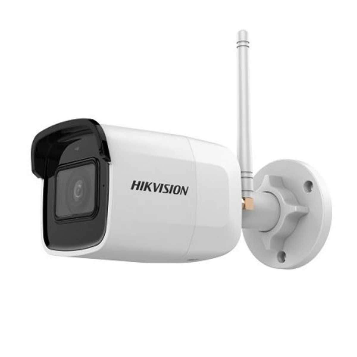 Camera IP Wifi Hikvision DS-2CD2021G1-IDW1(D)